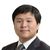 Bruce Jiao