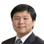 Bruce Jiao
