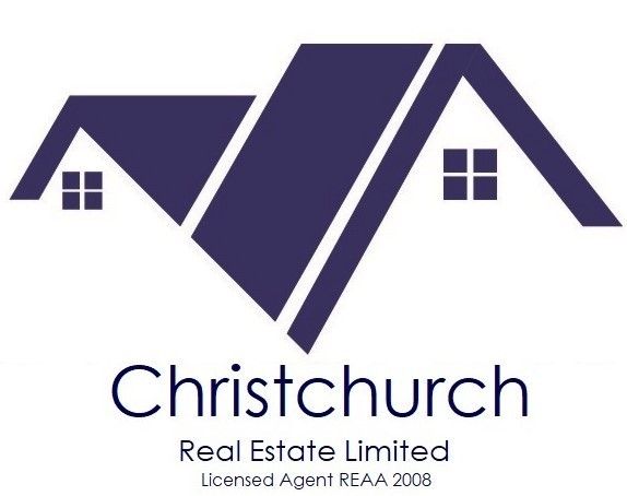 Christchurch Real Estate (Licensed: REAA 2008)