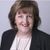 Deborah Harbott