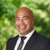 William Vaea