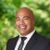 William Vaea