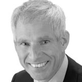Peter Vollebregt