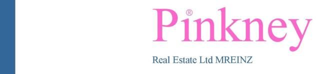 Pinkney Property Management