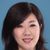 Shirley Shen