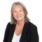 Kerryn Irvin