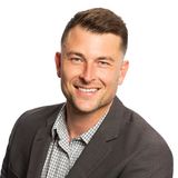 Mitchell Roberts
