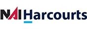 Monarch Commercial Ltd (Licensed: REAA 2008) - NAI Harcourts, Hamilton