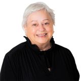 Vicki Coley