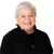 Vicki Coley