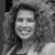 Rebecca Houghton AREINZ