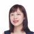 Jane Tang