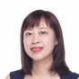 Jane Tang
