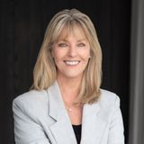 Nicky Armitage