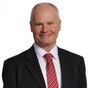 Ian Steele