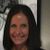 Jane Nelson