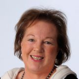 Jenny Gyles