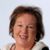 Jenny Gyles