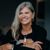 Jane Mather - J2
