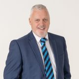 John Dunn