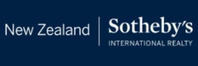 New Zealand Sotheby's International Realty (Licensed: REAA 2008) - Hawke’s Bay