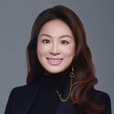 Annie Xu