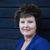 Bev Calder