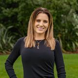 Natalie Hachache
