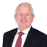 Phil Quinney