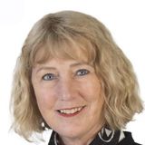 Carole Limbrick-Hill