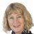 Carole Limbrick-Hill
