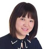 Maggie Chen