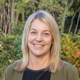Rachael Dalzell