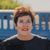 Tracy Thomson
