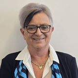 Diane Robson