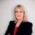 Sue Mayhew