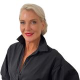 Mary-Louise Johns