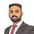 Ravi Poswal