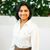 Sakshi Aggarwal