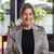 Claire Farrelly