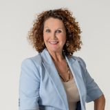 Lisa Sigley