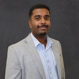 Jachary Joseph