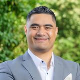 Malo Tuiloma