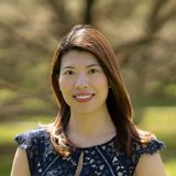 Esther Lam