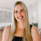 Georgia Blatchford