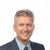 Karl McCully