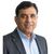 Sunil Patil