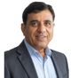 Sunil Patil