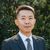 Michael Zhang