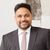 Preet Bhullar